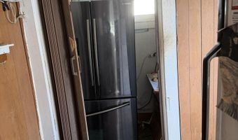 407 Spruce St, Appalachia, VA 24216