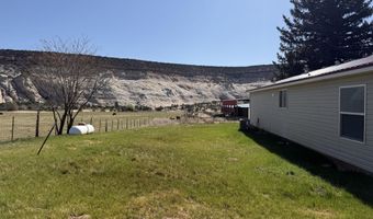 2405 S Lower Boulder Rd, Boulder, UT 84716