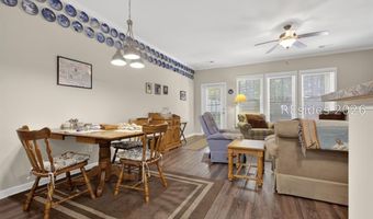 122 Brickway St, Bluffton, SC 29910