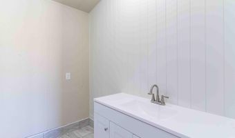 138 A ROAD 5010, Bloomfield, NM 87413
