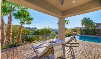 17 Reflection Cove Dr, Henderson, NV 89011