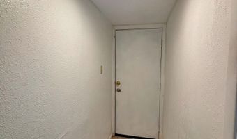 1526 Yandell Dr, El Paso, TX 79902