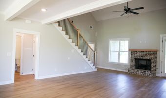 3540 MISTLETOE Rd, Appling, GA 30802