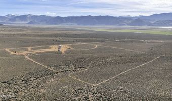 1 Four Place Ln, Gardnerville, NV 89410