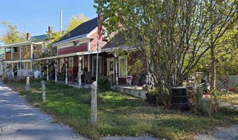 11 Foster St, Barre, VT 05641