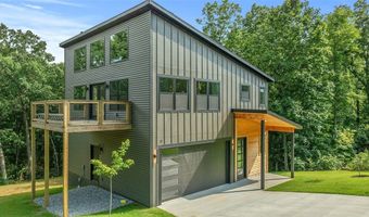 7 Embleton Dr, Bella Vista, AR 72714