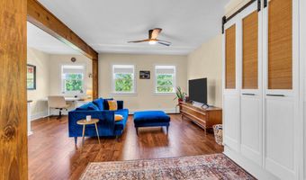 612 Asbury Ave, Asbury Park, NJ 07712