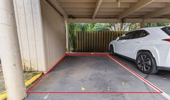 46-318 Haiku Rd 24C (#89), Kaneohe, HI 96744