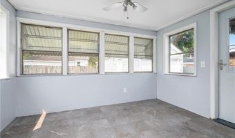 30 Stanley St, Pawtucket, RI 02861