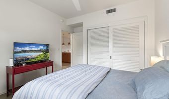 71 Wailea Gateway Pl 7-203, Kihei, HI 96753