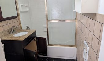 1321 1323 Bingham St, Airville, PA 15203