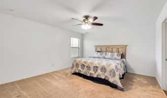 1516 Deerchase Dr, Anna, TX 75409
