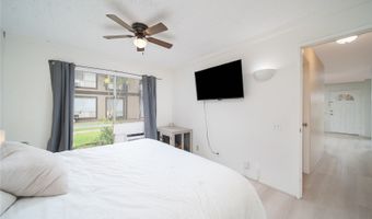 91-1180 Puamaeole St 10A, Ewa Beach, HI 96706