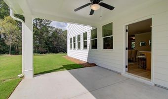 6014 Little Ridge Rd, Acworth, GA 30102