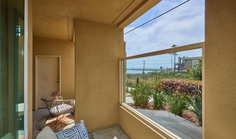 4025 Canario St 146, Carlsbad, CA 92008