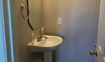 1709 Oak Brook Ln, Allen, TX 75002