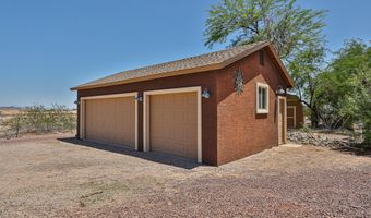 35419 W PIEDMONT Rd, Arlington, AZ 85322