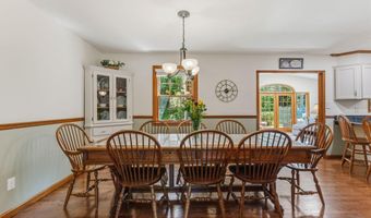17 Northgate Dr, Albany, NY 12203