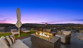 641 Dragon Peak Dr, Henderson, NV 89012