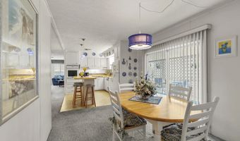 37 Havenview Ln, Oceanside, CA 92056