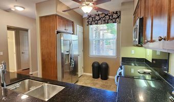 24 Kilolani Ln K104, Kihei, HI 96753