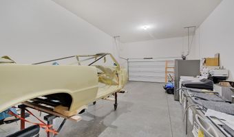 4190 E County Road 100 S, Avon, IN 46123