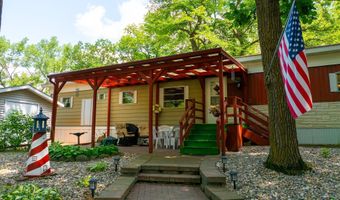 12935 Miltona Bay Rd NE 3, Alexandria, MN 56308