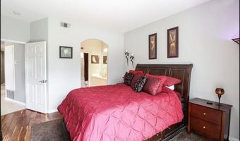 3 Via Abruzzi, Aliso Viejo, CA 92656