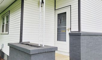 1205 Maple St, Atlantic, IA 50022