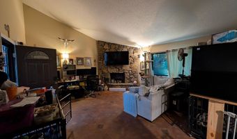 2333 CURBERTSON, Bartlett, TN 38134