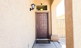 1902 N 106TH Ave, Avondale, AZ 85392