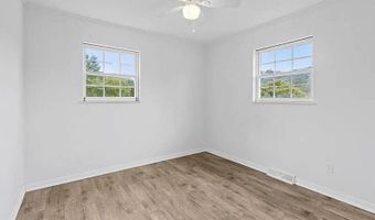 602 Kirkham Rd, Bean Station, TN 37708