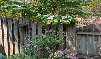2656 SHADOW Cv, Annapolis, MD 21401