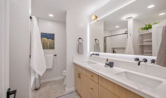 99-715 Hoio St, Aiea, HI 96701