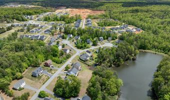 44 FLINTSTONE Ct, Barboursville, VA 22923