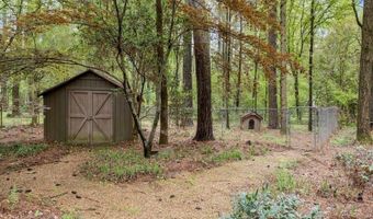 170 Arrowood Ln, Alpharetta, GA 30009