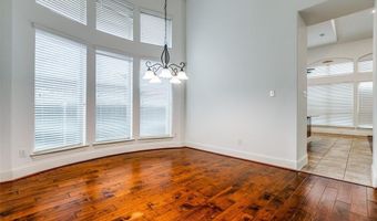 1524 Snowberry Dr, Allen, TX 75013