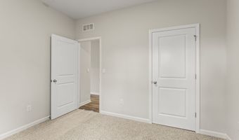 3639 Heritage Farm Ln, Amelia, OH 45102