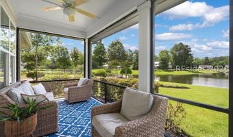 6 Daffodil Farm Way, Bluffton, SC 29910