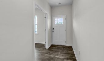 1051 QUEENSLAND Ln, Ayden, NC 28513
