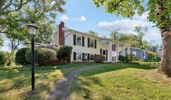 130 BRENT Rd, Arnold, MD 21012