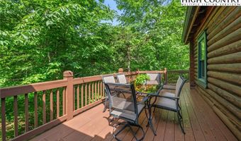 49 Dandelion Ln, Banner Elk, NC 28604