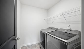 151 Lindsell Rd, Athens, TN 37303