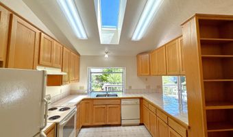 860 JODEE Ln, Brookings, OR 97415