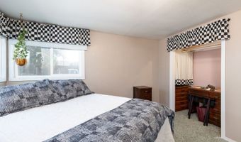 304 HAMILTON St, Carlin, NV 89822