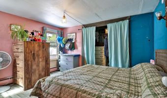 6 Pearl St, Brandon, VT 05733