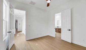 3302 Saddle Soap Ct, Las Vegas, NV 89135