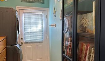 14 RIDGE Rd, Barnegat, NJ 08005