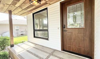 1907 Monroe St, Beatrice, NE 68310