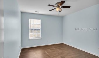 2233 Blakers Blvd, Bluffton, SC 29909